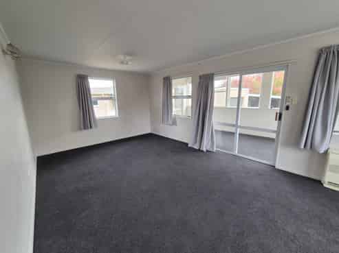 45 Havelock Street, Renwick