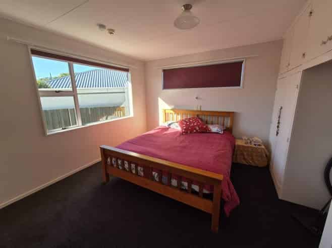 45 Havelock Street, Renwick