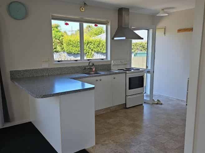 45 Havelock Street, Renwick