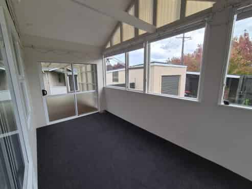 45 Havelock Street, Renwick