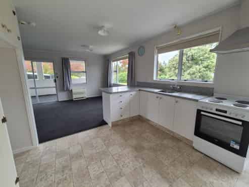 45 Havelock Street, Renwick