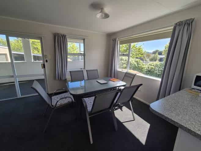 45 Havelock Street, Renwick