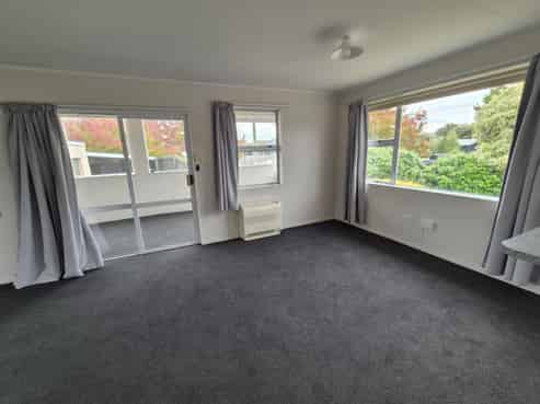 45 Havelock Street, Renwick