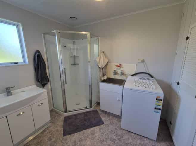 45 Havelock Street, Renwick