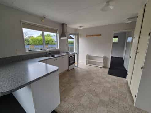 45 Havelock Street, Renwick