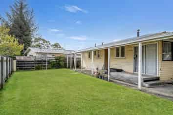 5 Kouma Place, Fairy Springs