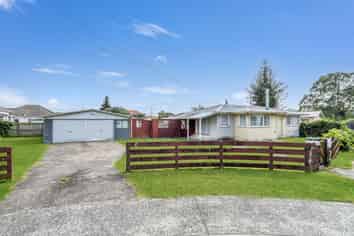 5 Kouma Place, Fairy Springs