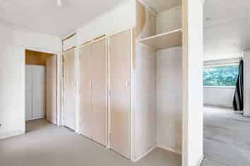 5 Kouma Place, Fairy Springs