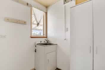 5 Kouma Place, Fairy Springs