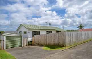 3a Nerissa Place, Randwick Park