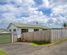 3A Nerissa Place, Randwick Park, Manukau City, Auckland