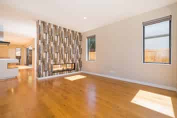 3 Shelby Place, Long Bay