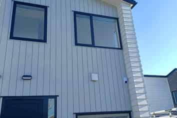 33D Sturges Avenue, Otahuhu