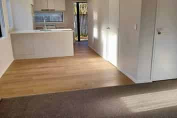 33D Sturges Avenue, Otahuhu