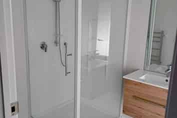 33D Sturges Avenue, Otahuhu