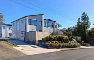 33D Sturges Avenue, Otahuhu