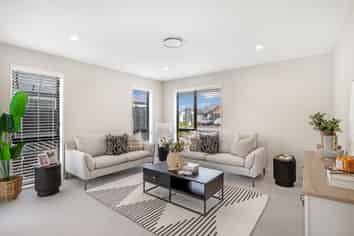 7 Gisele Crescent, Halswell