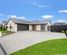 7 Gisele Crescent, Halswell, Christchurch City, Canterbury