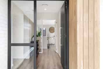 7 Gisele Crescent, Halswell