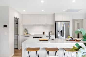 7 Gisele Crescent, Halswell