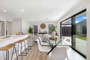 7 Gisele Crescent, Halswell