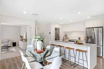 7 Gisele Crescent, Halswell