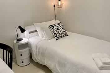 1D/10 Crummer Road, Grey Lynn