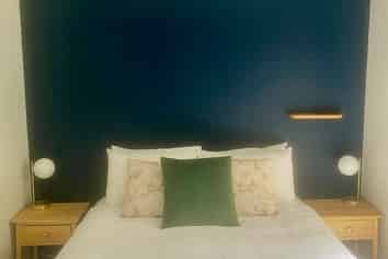 1D/10 Crummer Road, Grey Lynn