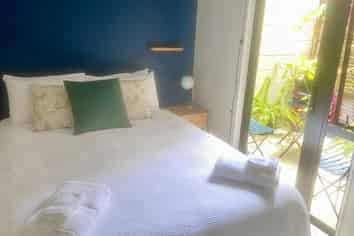 1D/10 Crummer Road, Grey Lynn