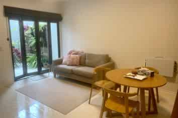 1D/10 Crummer Road, Grey Lynn