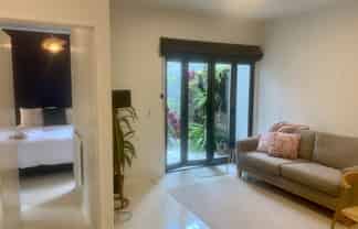 1D/10 Crummer Road, Grey Lynn