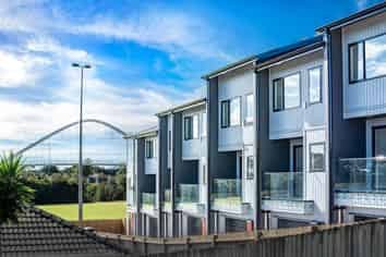 Lot 4/21 Valonia Street, New Windsor