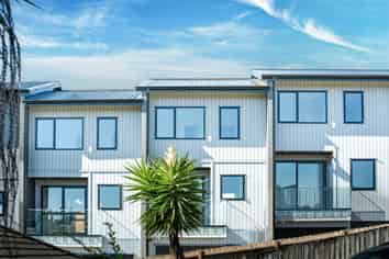 Lot 4/21 Valonia Street, New Windsor