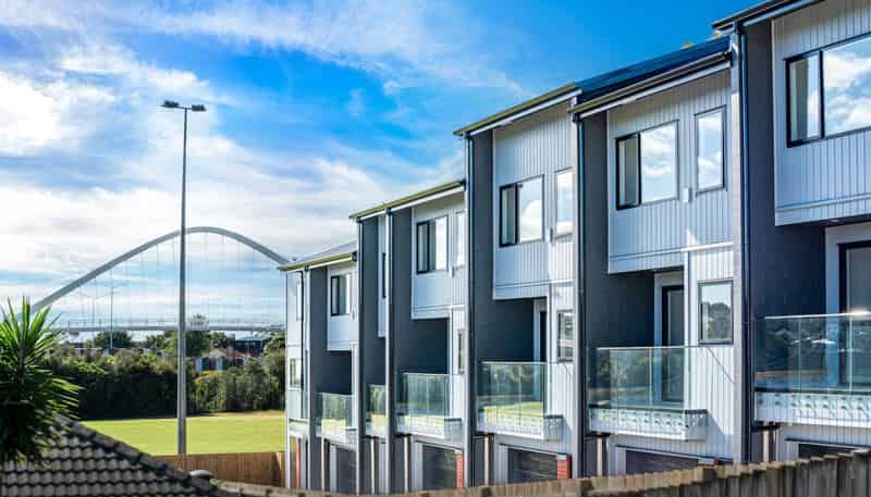 Lot 3/21 Valonia Street, New Windsor