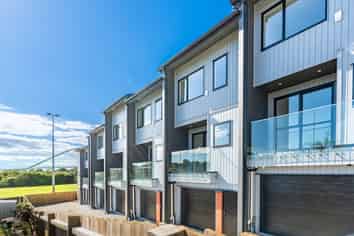 Lot 3/21 Valonia Street, New Windsor