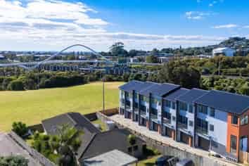 Lot 3/21 Valonia Street, New Windsor