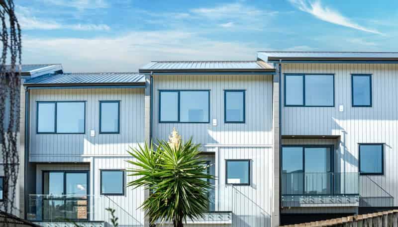 Lot 2/21 Valonia Street, New Windsor