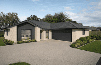 Canterbury - Address withheld