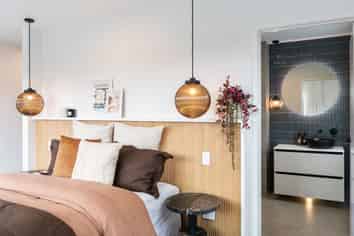 644 Weedons Ross Road, West Melton