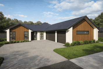 644 Weedons Ross Road, West Melton