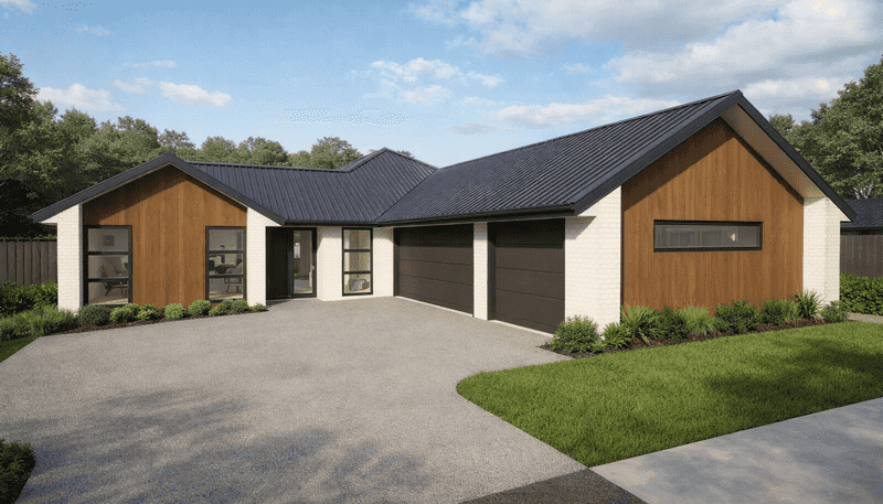 644 Weedons Ross Road, West Melton