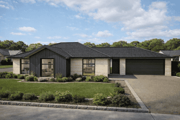 Canterbury - Address withheld