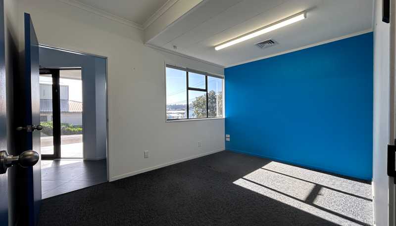 107 De Havilland Drive, Bell Block