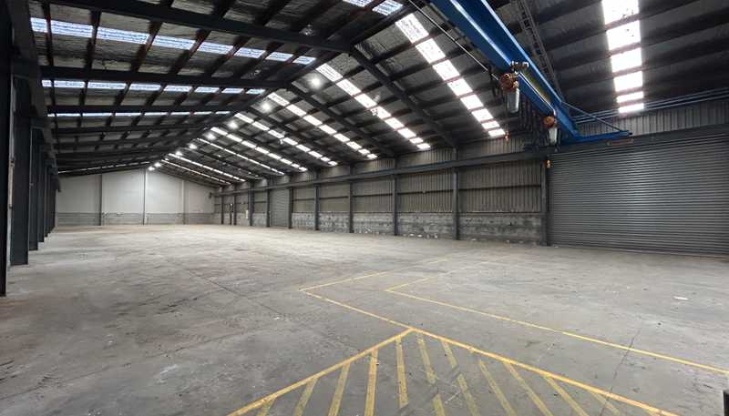 107 De Havilland Drive, Bell Block