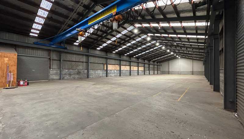 107 De Havilland Drive, Bell Block