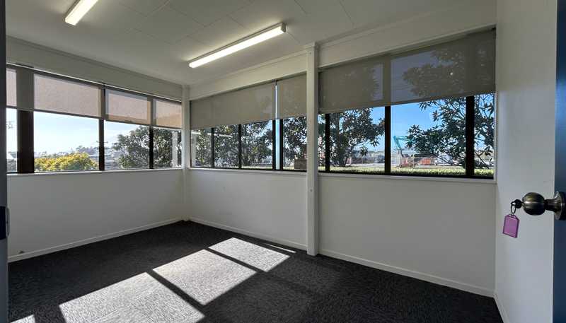 107 De Havilland Drive, Bell Block