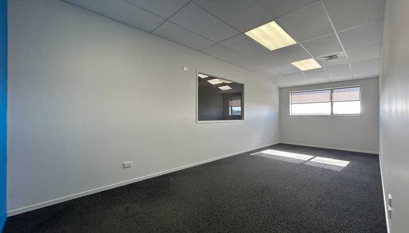 107 De Havilland Drive, Bell Block