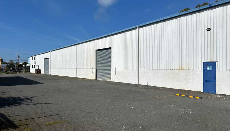 107 De Havilland Drive, Bell Block