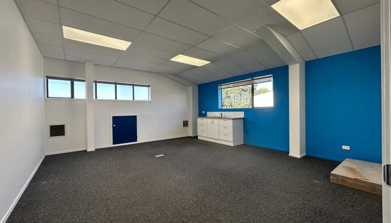 107 De Havilland Drive, Bell Block