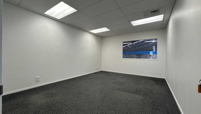 107 De Havilland Drive, Bell Block